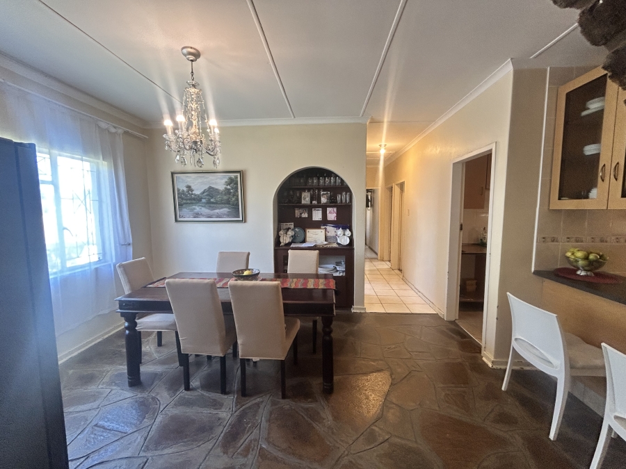 3 Bedroom Property for Sale in Amalinda Eastern Cape